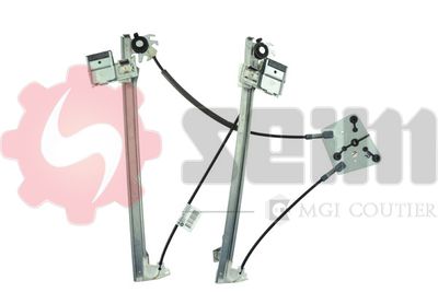 MECANISM ACTIONARE GEAM SEIM 901244 1