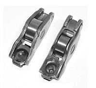 KIPPHEBEL MOTORSTEUERUNG