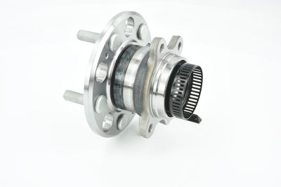 BUTUC ROATA FEBEST 2282CEEDA46 31