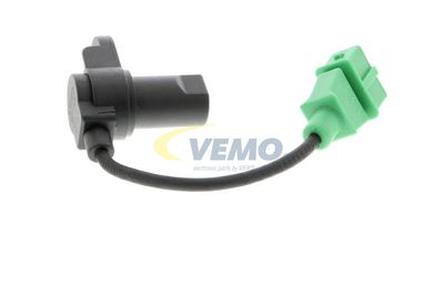 SENSOR NOCKENWELLENPOSITION VEMO V52720223 37