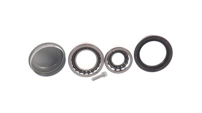 SET RULMENT ROATA SKF VKBA6530 37