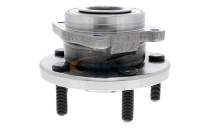 RADLAGERSATZ VAICO V330175 20