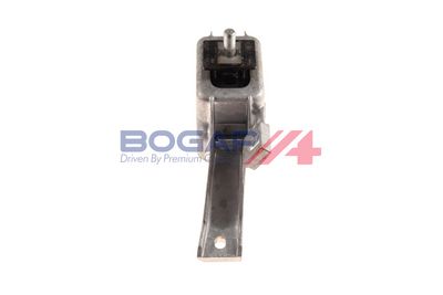 SUPORT MOTOR BOGAP B1911163 1