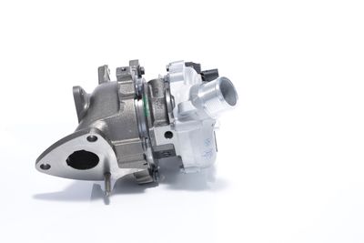 LADER AUFLADUNG BTS Turbo T918152LI 27