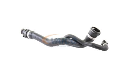 FURTUN RADIATOR VAICO V201693 40