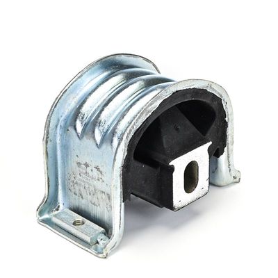 LAGERUNG MOTOR DELPHI TEM139 11