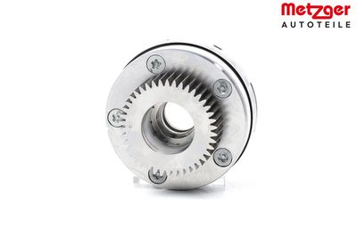 NOCKENWELLENVERSTELLER METZGER AUTOTEILE 2410026 21
