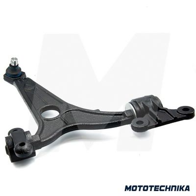 Rameno zavesenia kolies MOTOTECHNIKA 05-WA-03