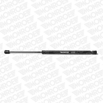 AMORTIZOR PORTBAGAJ MONROE ML5291 5