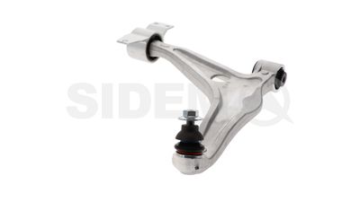 BRAT SUSPENSIE ROATA SIDEM 490077 11