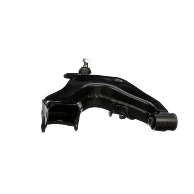 LENKER RADAUFHäNGUNG DELPHI TC6738 13