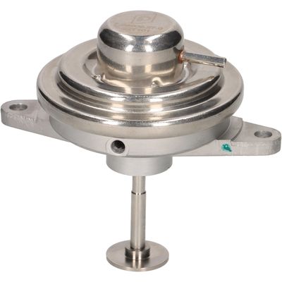 360 Grad Ansicht 2