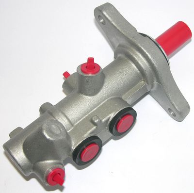 BOSCH Hauptbremszylinder