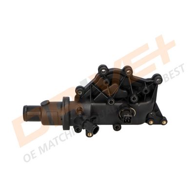 TERMOSTAT LICHID RACIRE DR!VE+ DP2310140747