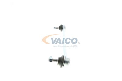 BRAT/BIELETA SUSPENSIE STABILIZATOR VAICO V220461 14