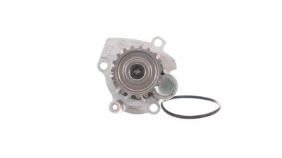 POMPă DE APă RăCIRE MOTOR SKF VKPC81418 10