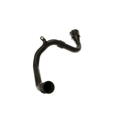 LADELUFTSCHLAUCH GATES 091623 45