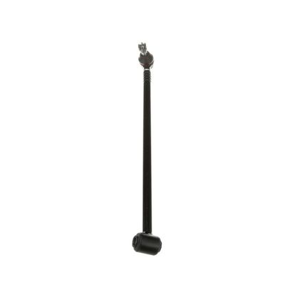 BRAT SUSPENSIE ROATA DELPHI TC6144 67