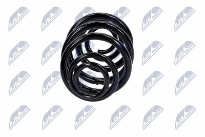 ARC SPIRAL NTY ASZWW090 18