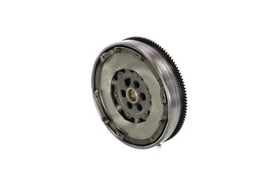 VOLANTA REMANTE 009001000226R 8