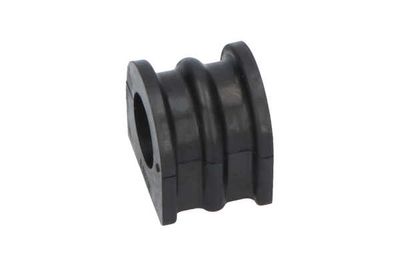 CUZINET STABILIZATOR Kavo Parts SBS9206 21