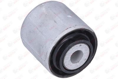 RULMENT DIFERENTIAL BIRTH 20001 12