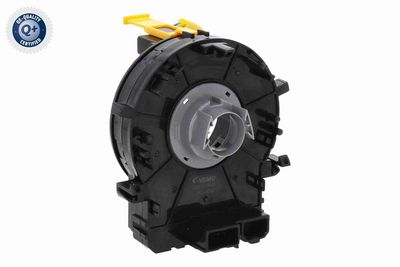 ARC SPIRALA AIRBAG VEMO V52720425 3