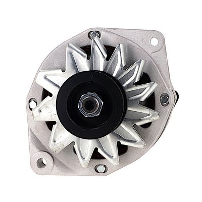 Генератор BV PSH 575.032.090.008 для RENAULT RAPID