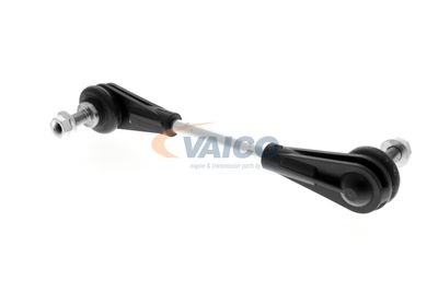 BRAT/BIELETA SUSPENSIE STABILIZATOR VAICO V203008 7