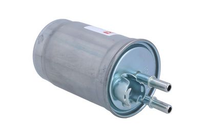 Palivový filter KAMOKA F302501