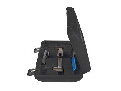 SET SCULE BLOCARE DISTRIBUTIE ET ENGINETEAM HP0048 11