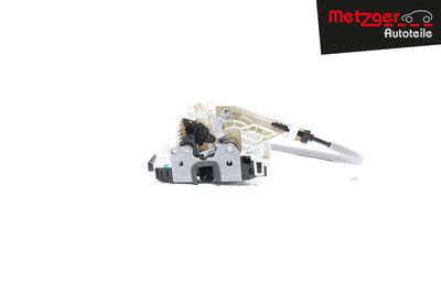 360 Grad Ansicht 20