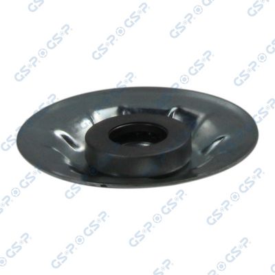 RULMENT SARCINA AMORTIZOR