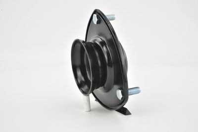 RULMENT SARCINA SUPORT ARC FEBEST MSSNA4F 36