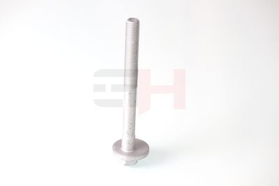 SURUB CORECTARE INCLINARE GH GH391590 39