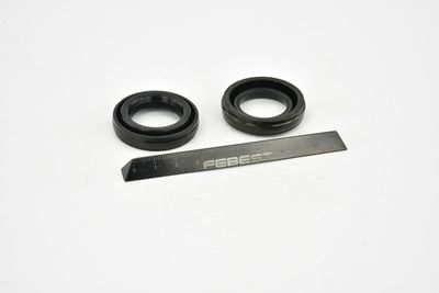 INEL ETANSARE LOCAS BUJIE FEBEST TCP003PCS2 50