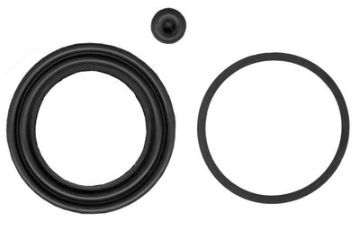 SET REPARATIE ETRIER