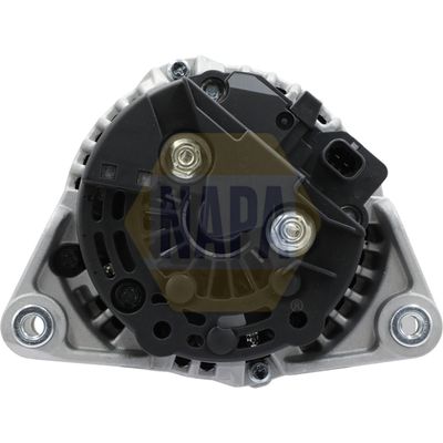 NAPA Alternator NAL2588