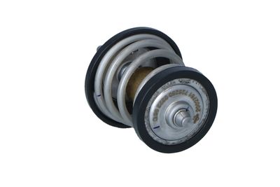 TERMOSTAT LICHID RACIRE NRF 725250 21