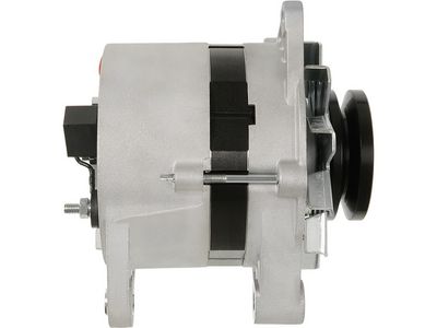 GENERATOR / ALTERNATOR AS-PL A9499S 1