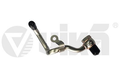 CONDUCTA ULEI INCARCARE