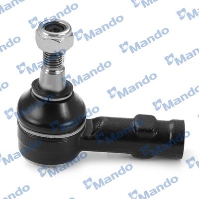 накрайник на напречна кормилна щанга MANDO MTG056211