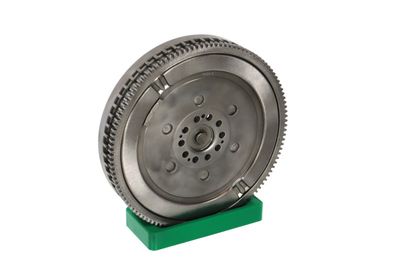 VOLANTA REMANTE 009001000197R 28