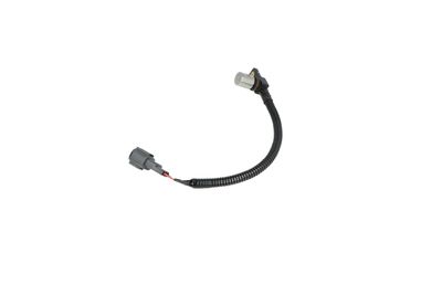 SENZOR IMPULSURI ARBORE COTIT NRF 755136 19