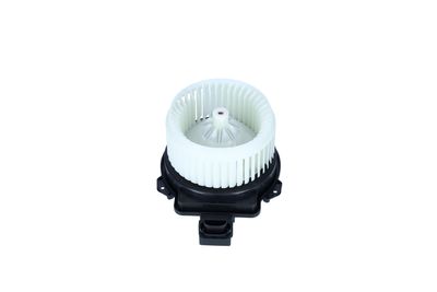 INNENRAUMGEBLäSE NRF 34511 25