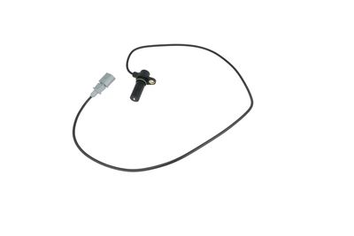 SENZOR IMPULSURI ARBORE COTIT NRF 755013 11