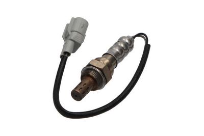 SONDA LAMBDA Kavo Parts EOS9011 18