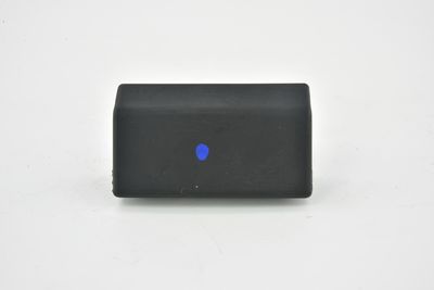 TAMPON FEBEST FDCBK 27