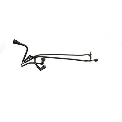 KRAFTSTOFFSCHLAUCH GATES MFL1000 11