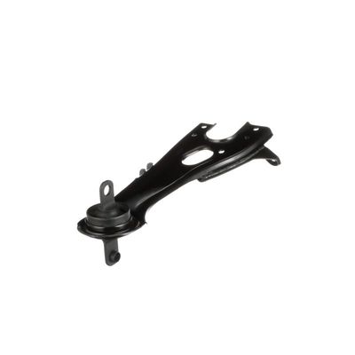BRAT SUSPENSIE ROATA DELPHI TC6123 45